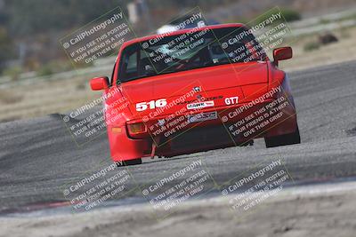 media/Oct-18-2025-Speed Ventures (Sat) [[8b3b7cf525]]/Purple/Session 3 (Sunset)/